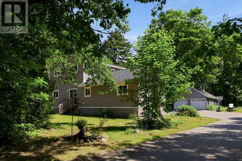 1160 Allen's Side RD  Sault Ste. Marie, ON P6C 2Z3