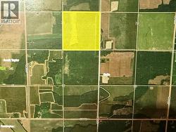 223 Road  Dawson Creek, BC V1G 4E8