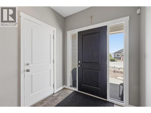 2109 Doubletree Crescent, Kamloops, BC - Indoor Photo Showing Other Room