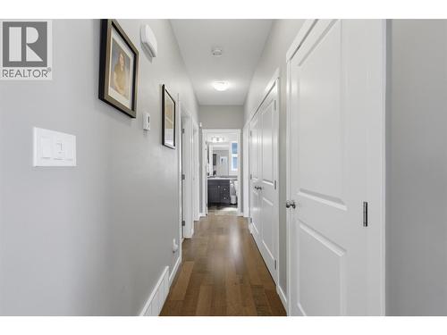 2109 Doubletree Crescent, Kamloops, BC - Indoor Photo Showing Other Room