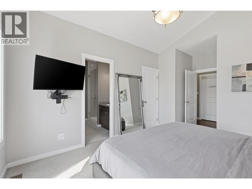 2109 Doubletree Crescent, Kamloops, BC - Indoor Photo Showing Bedroom
