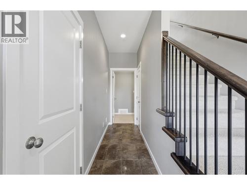 2109 Doubletree Crescent, Kamloops, BC - Indoor Photo Showing Other Room