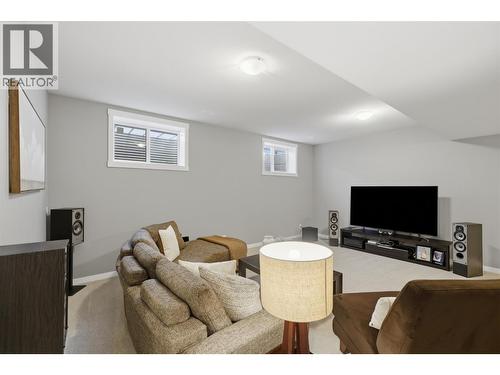 2109 Doubletree Crescent, Kamloops, BC - Indoor