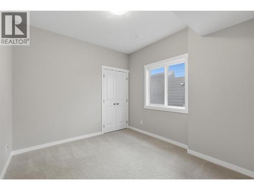 2109 Doubletree Crescent, Kamloops, BC - Indoor Photo Showing Other Room