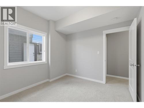 2109 Doubletree Crescent, Kamloops, BC - Indoor Photo Showing Other Room
