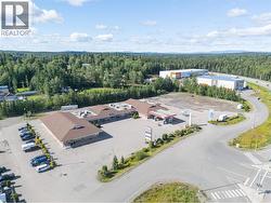 4488 W 16 HIGHWAY  Prince George, BC V2N 5N7
