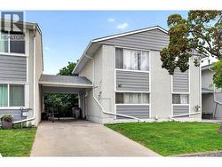 800 Valhalla Drive Unit# 40 Kamloops, BC V2B 1R8