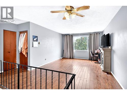800 Valhalla Drive Unit# 40, Kamloops, BC - Indoor Photo Showing Other Room
