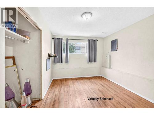 800 Valhalla Drive Unit# 40, Kamloops, BC - Indoor Photo Showing Other Room