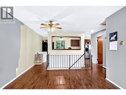 800 Valhalla Drive Unit# 40, Kamloops, BC - Indoor Photo Showing Other Room