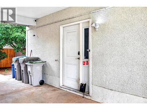 800 Valhalla Drive Unit# 40, Kamloops, BC - Outdoor With Exterior