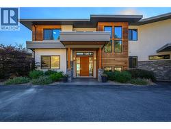 195 Ravine Drive  Coldstream, BC V1B 4C9