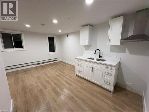 803 KING Street Unit# 6 , Port Colborne, Ontario L3K 4J3 2