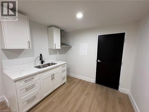 803 KING Street Unit# 6 , Port Colborne, Ontario L3K 4J3 3