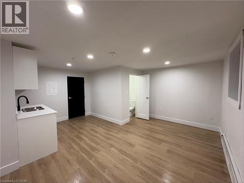 803 KING Street Unit# 6 , Port Colborne, Ontario L3K 4J3 4