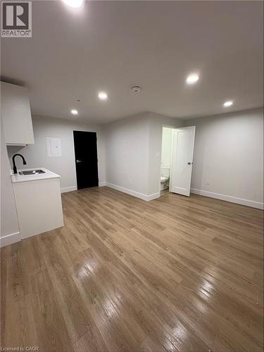803 KING Street Unit# 6 , Port Colborne, Ontario L3K 4J3 5