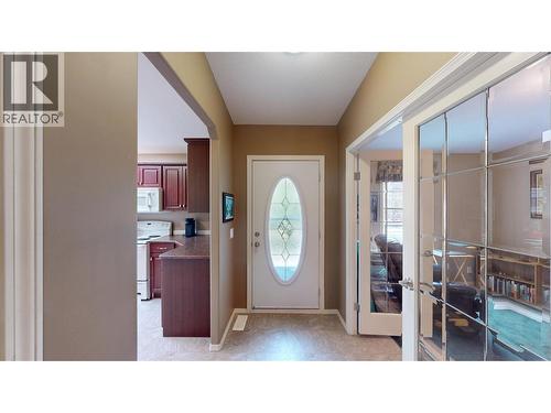 6311 Ash Road, Wasa, BC 