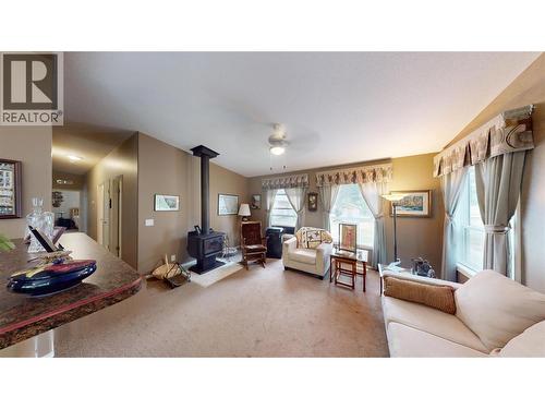 6311 Ash Road, Wasa, BC 