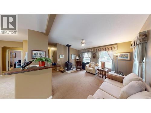 6311 Ash Road, Wasa, BC 