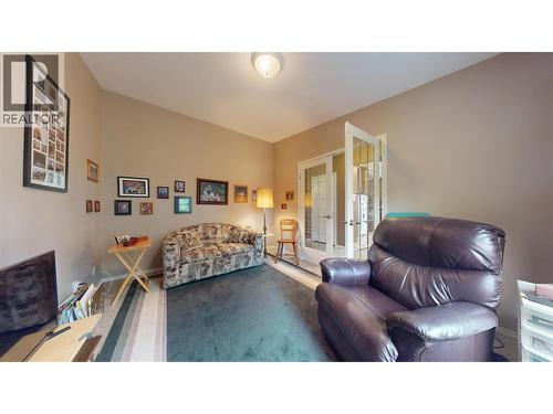 6311 Ash Road, Wasa, BC 