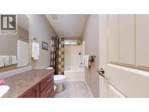 6311 Ash Road, Wasa, BC 