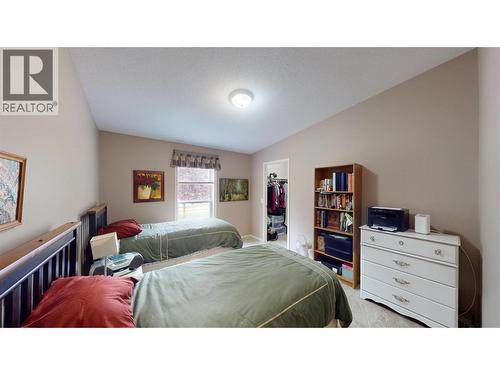 6311 Ash Road, Wasa, BC 