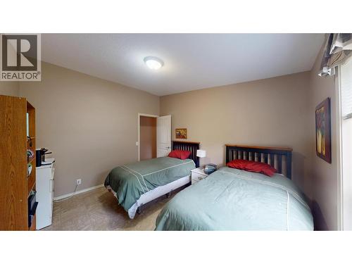 6311 Ash Road, Wasa, BC 
