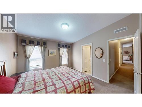 6311 Ash Road, Wasa, BC 