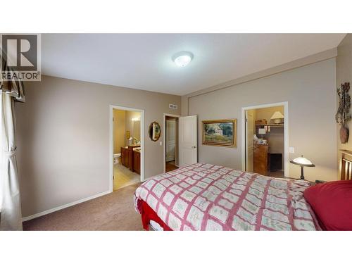 6311 Ash Road, Wasa, BC 
