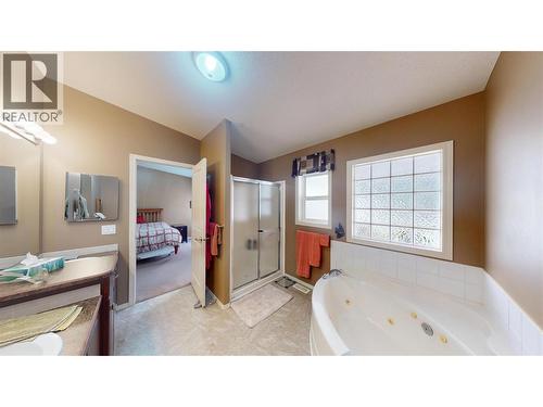 6311 Ash Road, Wasa, BC 