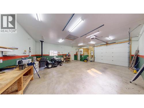 6311 Ash Road, Wasa, BC 