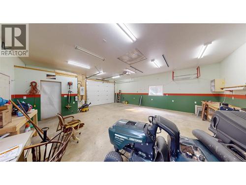 6311 Ash Road, Wasa, BC 