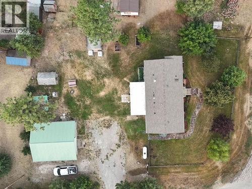 6311 Ash Road, Wasa, BC 
