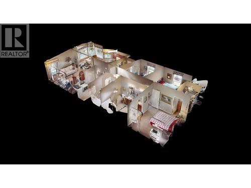 6311 Ash Road, Wasa, BC 