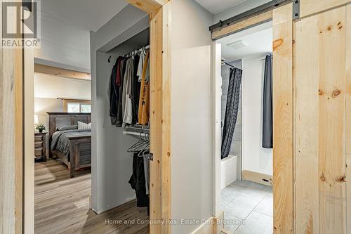 201 John Street, Ingersoll (Ingersoll - North), ON - Indoor