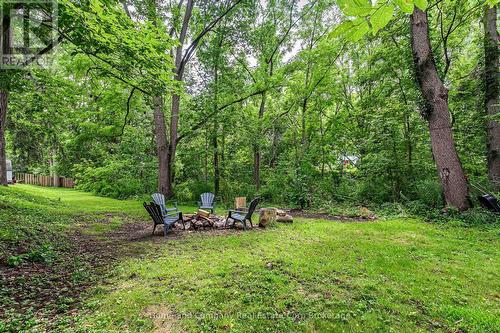 201 John Street, Ingersoll (Ingersoll - North), ON - Outdoor