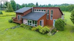 613154 SIDEROAD 50 West Grey, ON N0C 1K0