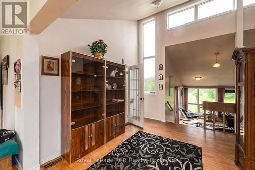 613154 Sideroad 50, West Grey, ON - Indoor Photo Showing Other Room
