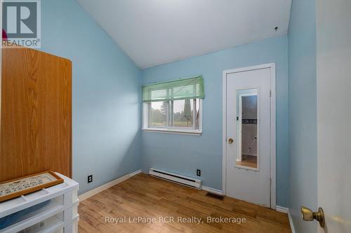 613154 Sideroad 50, West Grey, ON - Indoor Photo Showing Other Room