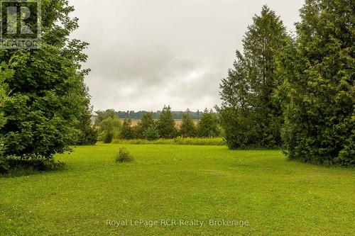 613154 Sideroad 50, West Grey, ON - Outdoor With View