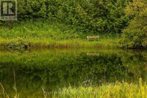 613154 Sideroad 50, West Grey, ON - Outdoor With View