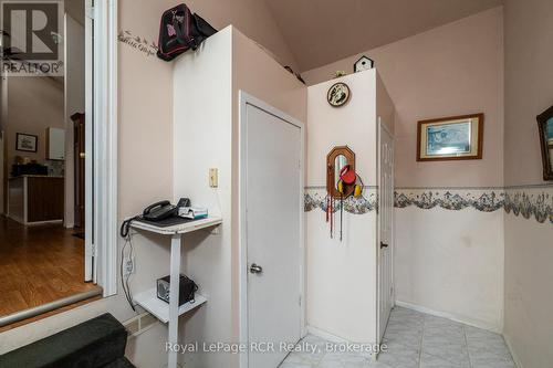 613154 Sideroad 50, West Grey, ON - Indoor Photo Showing Other Room