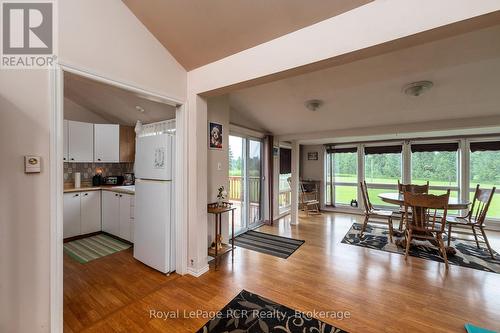 613154 Sideroad 50, West Grey, ON - Indoor