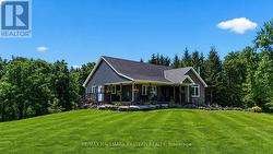 2877 10TH LINE E  Trent Hills (Campbellford), ON K0L 1L0