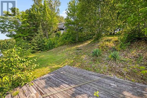 64 Bentley Place, Faraday, ON - Outdoor