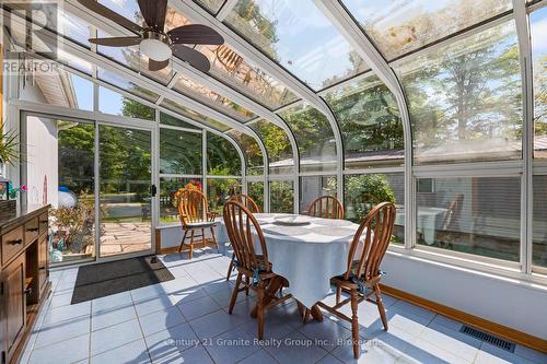 64 Bentley Place, Faraday, ON - 