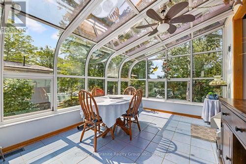 64 Bentley Place, Faraday, ON - 