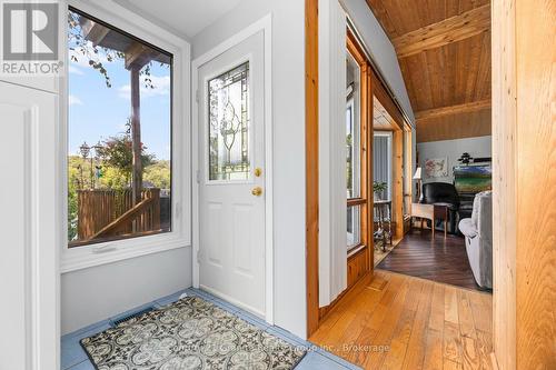 64 Bentley Place, Faraday, ON - Indoor Photo Showing Other Room