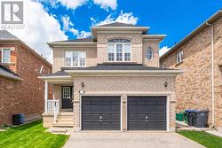 3931 PASSWAY ROAD  Mississauga, ON L5N 8N4