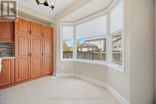 3931 Passway Road, Mississauga, ON - Indoor Photo Showing Other Room